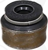 Elring 476.691 - Seal Ring, valve stem car-mod.net