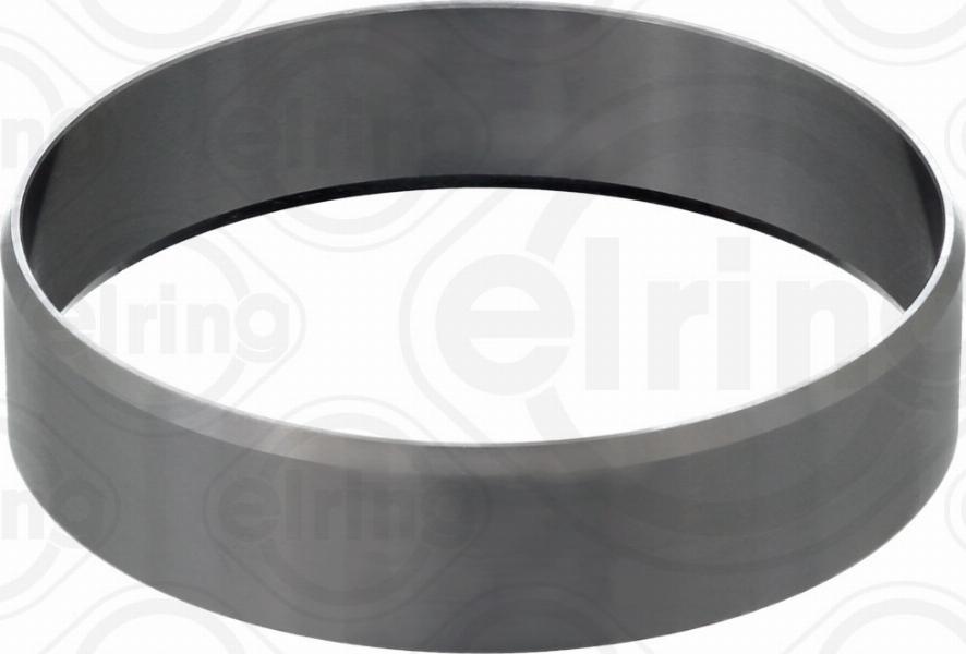 Elring 476.070 - Ring Gear, crankshaft car-mod.net