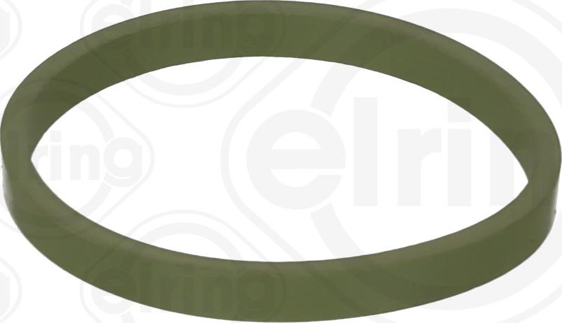 Elring 470.370 - Gasket, intake manifold car-mod.net