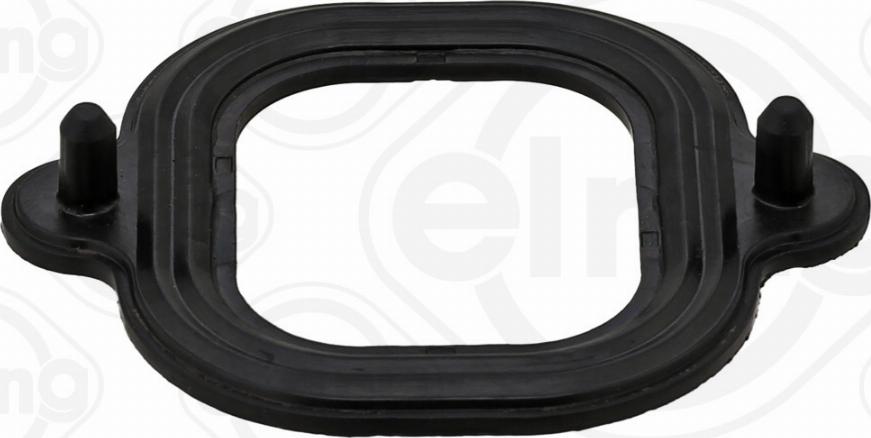 Elring 470.290 - Gasket, intake manifold car-mod.net