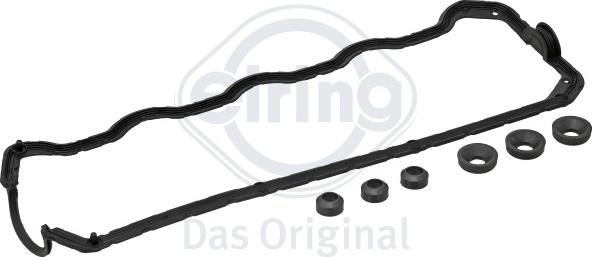 Elring 470.280 - Gasket Set, cylinder head cover car-mod.net