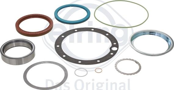 Elring 471.620 - Gasket Set, planetary gearbox car-mod.net