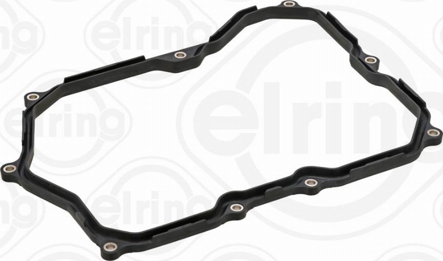 Elring 478.570 - Seal, automatic transmission oil sump car-mod.net