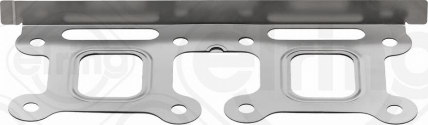 Elring 477.660 - Gasket, exhaust manifold car-mod.net