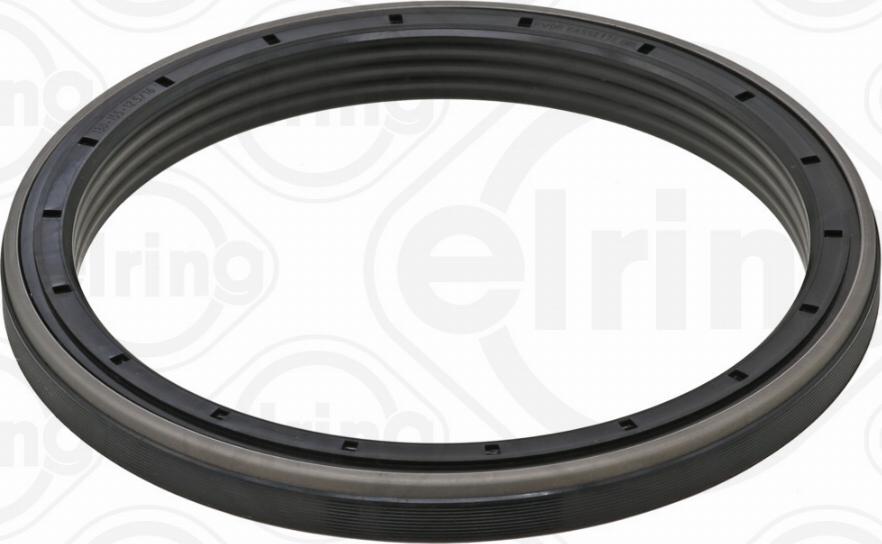 Elring 477.740 - Shaft Seal, crankshaft car-mod.net