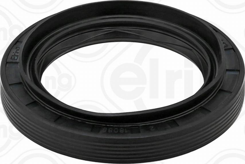 Elring 594.210 - Shaft Seal, differential car-mod.net