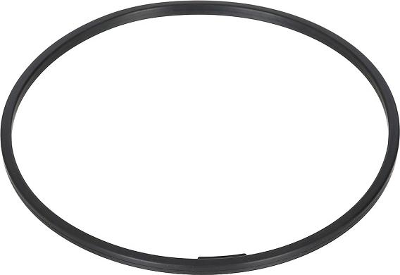 Elring 596.672 - Seal Ring, wheel hub car-mod.net