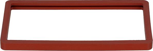 Elring 590.390 - Valve cover Seal, crankcase breather car-mod.net