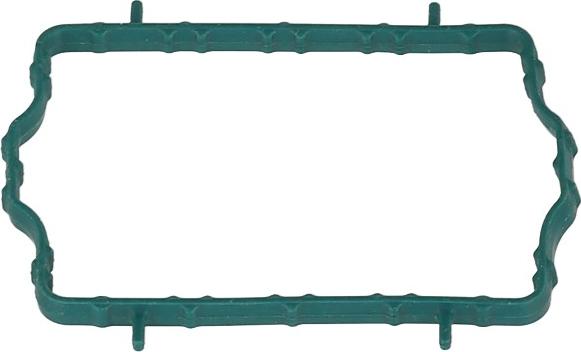 Elring 590.240 - Gasket, thermostat housing car-mod.net