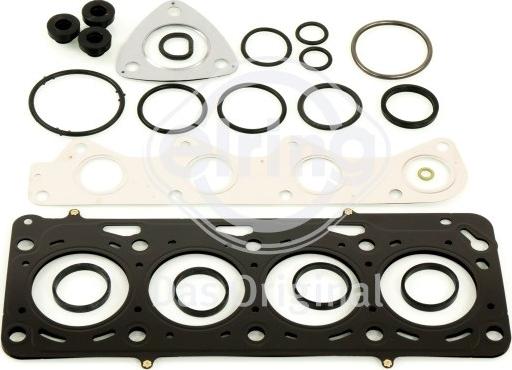 Elring 591.017 - Gasket Set, cylinder head car-mod.net