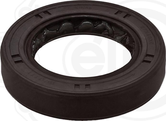 Elring 591.777 - Shaft Seal, camshaft car-mod.net