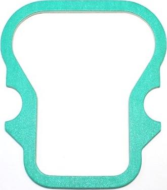 Elring 598.780 - Gasket, cylinder head cover car-mod.net