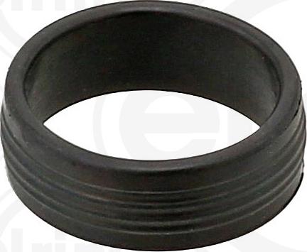 Elring 593.970 - Gasket, oil sump car-mod.net