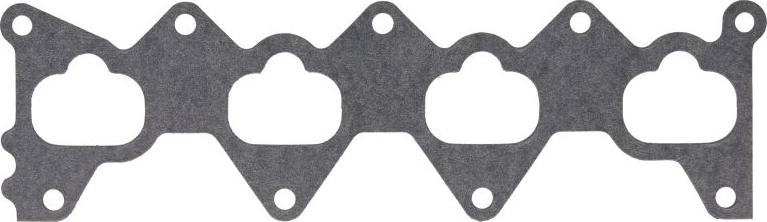 Elring 593.050 - Gasket, intake manifold car-mod.net