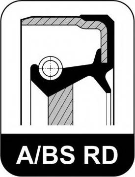 Elring 593.130 - Gasket, intake manifold car-mod.net