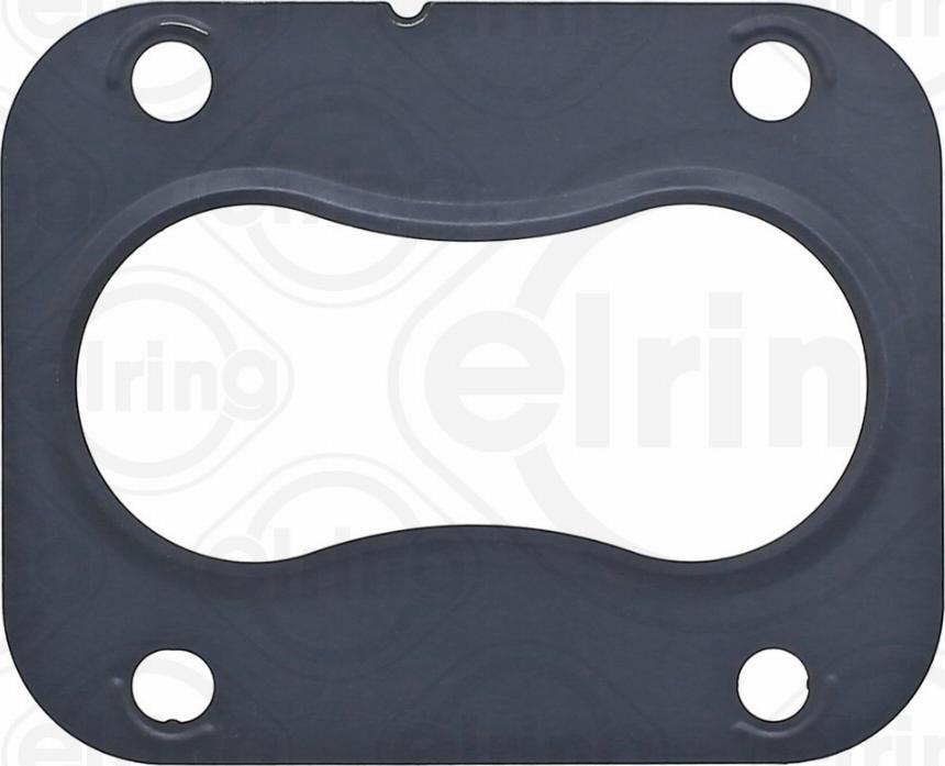 Elring 593.870 - Seal, EGR valve car-mod.net