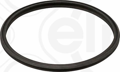 Elring 593.200 - Seal, turbine inlet (charger) car-mod.net