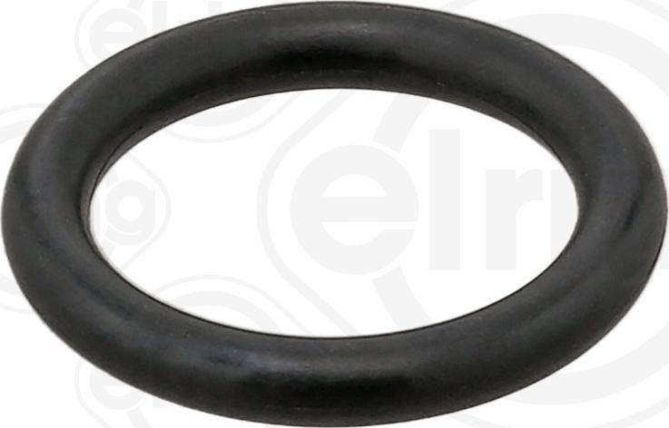 Elring 592.250 - Seal Ring car-mod.net