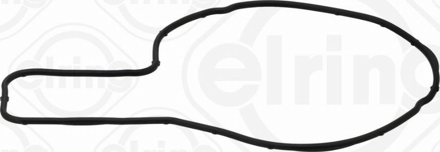 Elring 545.790 - Gasket, water pump car-mod.net