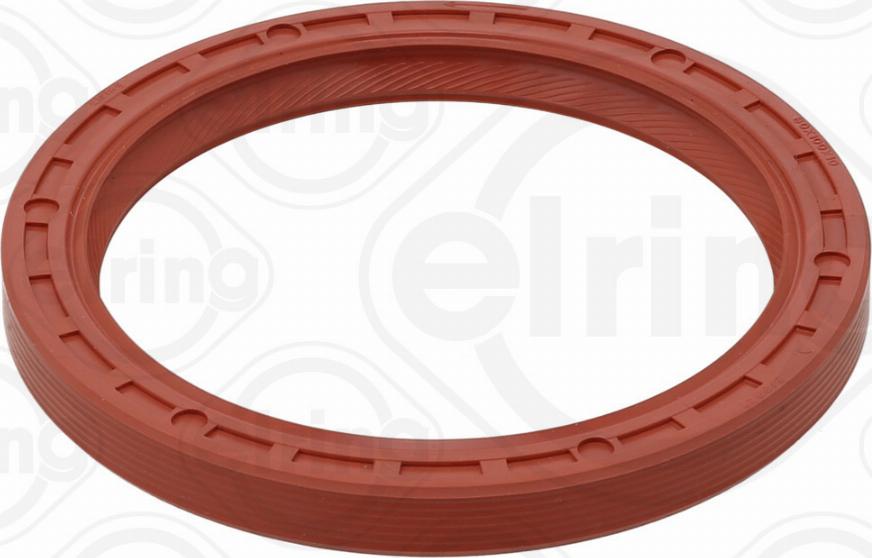 Elring 546.941 - Shaft Seal, crankshaft car-mod.net