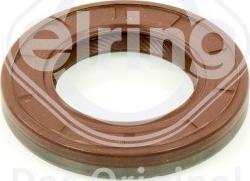 Elring 540.910 - Shaft Seal, camshaft car-mod.net