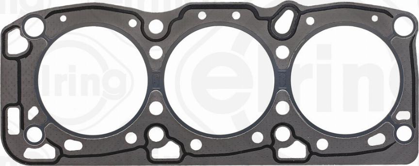 Elring 540.470 - Gasket, cylinder head car-mod.net