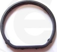 Elring 540.890 - Gasket, coolant flange car-mod.net