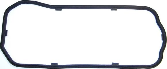 Elring 548.200 - Gasket, oil sump car-mod.net