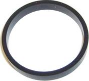 Elring 542.400 - Gasket, intake manifold car-mod.net