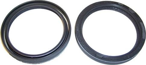 Elring 542.030 - Shaft Seal, camshaft car-mod.net