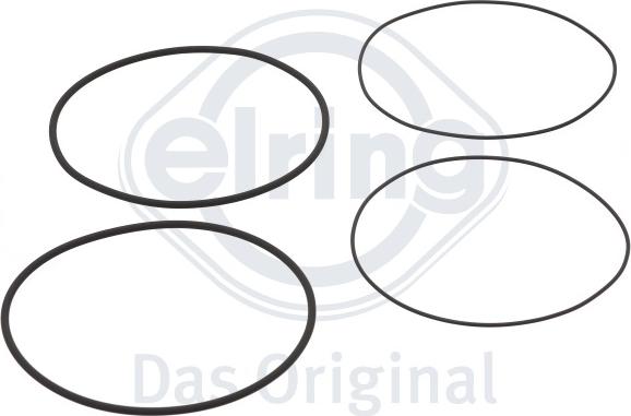 Elring 542.340 - O-Ring Set, cylinder sleeve car-mod.net