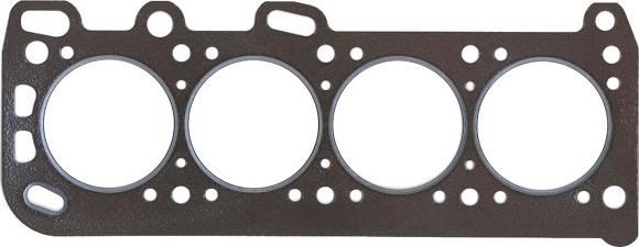 Elring 559.980 - Gasket, cylinder head car-mod.net