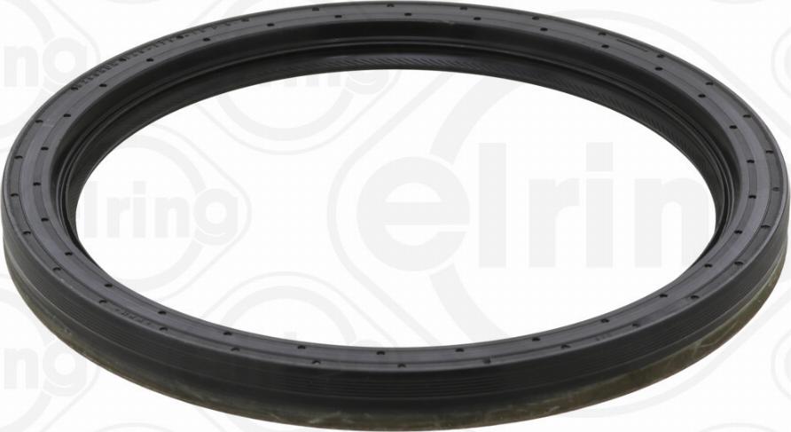 Elring 559.030 - Shaft Seal, crankshaft car-mod.net