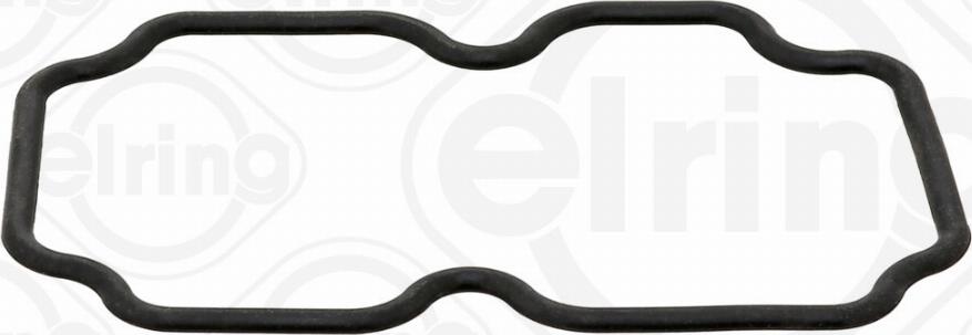 Elring 559.100 - Gasket / Seal car-mod.net
