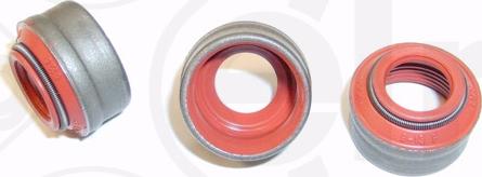 Elring 558.910 - Seal Ring, valve stem car-mod.net