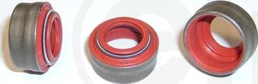 Elring 558.930 - Seal Ring, valve stem car-mod.net