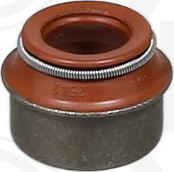 Elring 553.190 - Seal Ring, valve stem car-mod.net