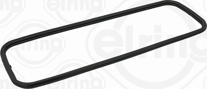 Elring 557.910 - Gasket, oil sump car-mod.net