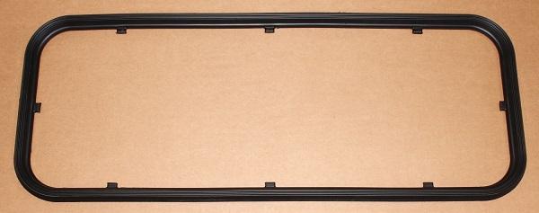 Elring 569.530 - Gasket, oil sump car-mod.net