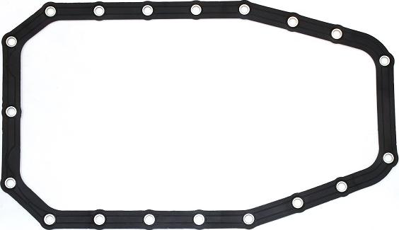 Elring 569.670 - Gasket, oil sump car-mod.net