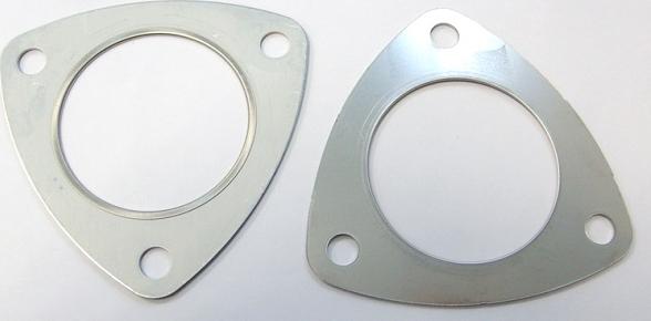 Elring 560.392 - Gasket, exhaust pipe car-mod.net