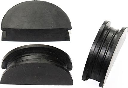 Elring 560.707 - Gasket, cylinder head cover car-mod.net