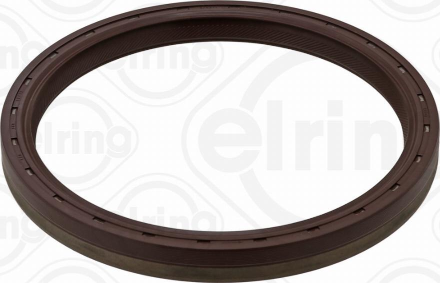 Elring 562.920 - Shaft Seal, crankshaft car-mod.net