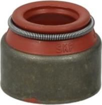 Elring 567.401 - Seal Ring, valve stem car-mod.net