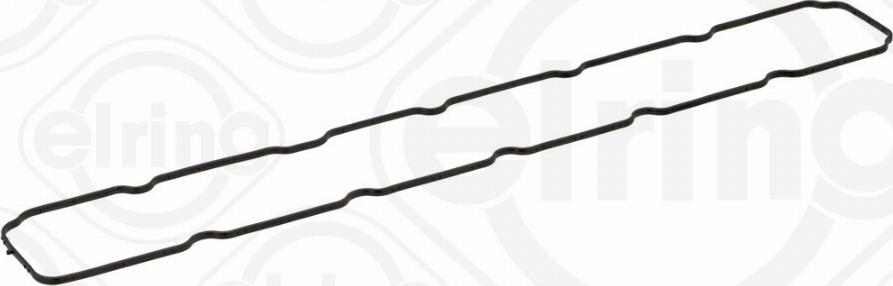 Elring 567.320 - Gasket, intake manifold car-mod.net