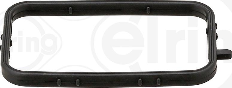Elring 509.790 - Gasket, intake manifold housing car-mod.net