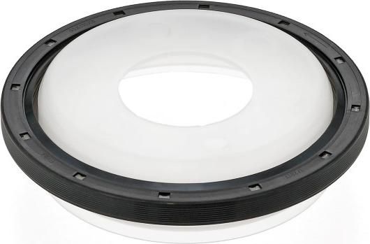 Elring 509.770 - Shaft Seal, power take-off car-mod.net