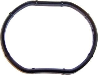 Elring 504.330 - Gasket, thermostat housing car-mod.net