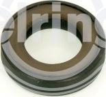 Elring 505.090 - Shaft Seal, differential car-mod.net