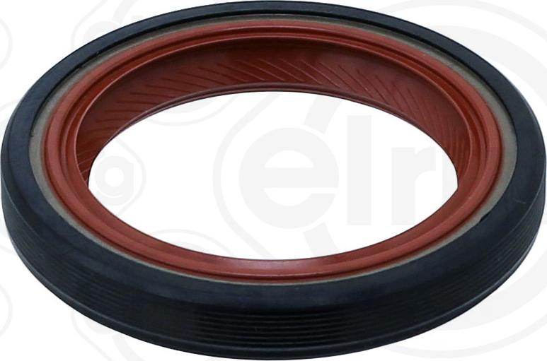 Elring 505.366 - Shaft Seal, camshaft car-mod.net